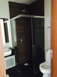 Prestige Heights (D12), Apartment #109872042